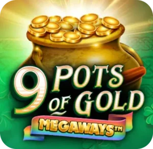 712bet Mesa de Pôquer 77KG