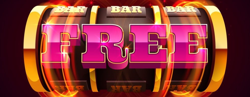 712bet Dicas Para Melhor Utilizar Seus Giros Grátis