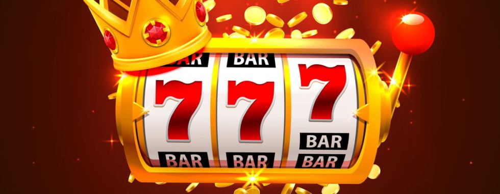 712bet Os Maiores Prêmios de Jackpot de Caça-Níqueis de Todos os Tempos