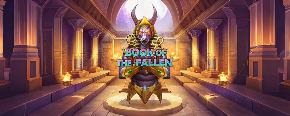 712bet Livro dos Caídos