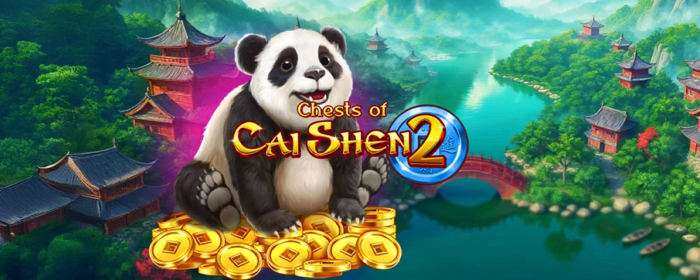 712bet Baús de Cai Shen 2