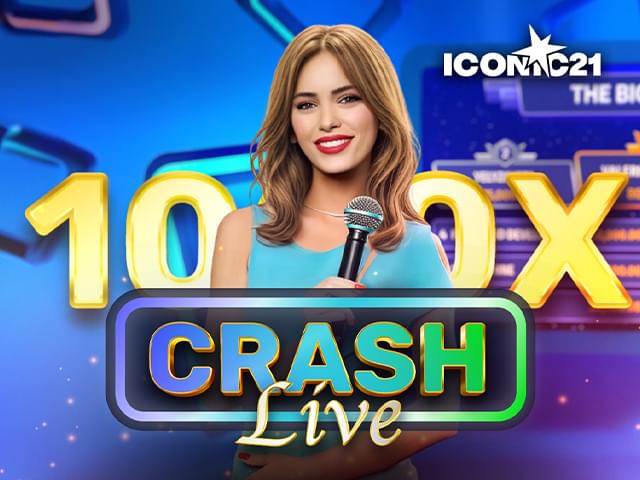 712bet Crash ao Vivo