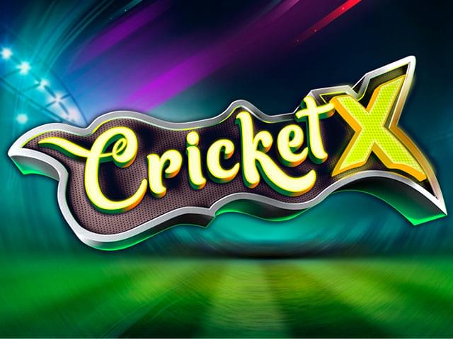 712bet CricketX