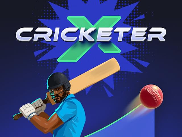 712bet CricketerX