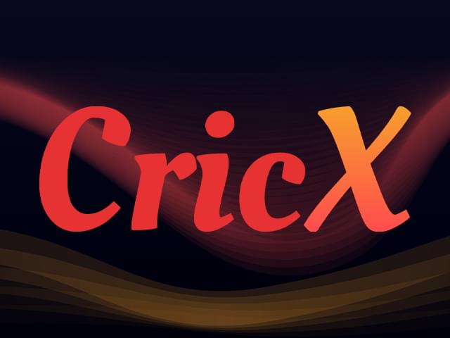 712bet CricX