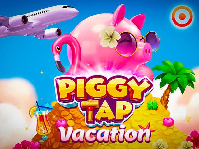 712bet Porquinho Toque