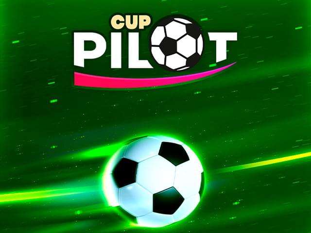 712bet Copa do Piloto