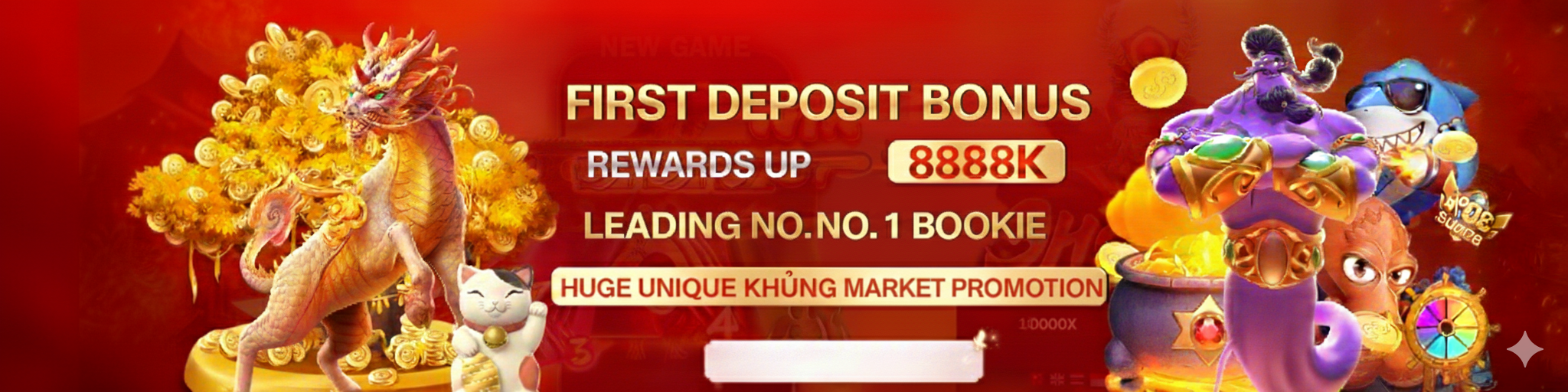 712bet Bônus regular de primeira recarga